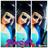 Naneezy_Maraba's profile image