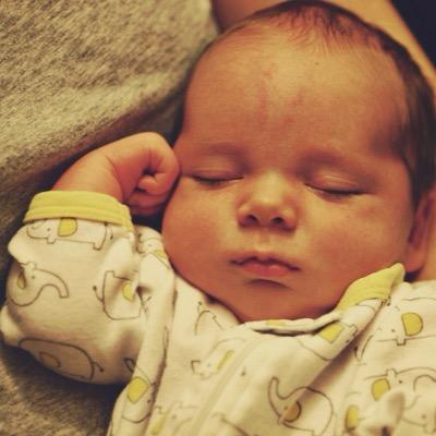 @ExtraWinters and @ATragicHope_ 's little fighter, who's ready to face the world&fight his inner demons.