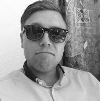 Allan Magnussen (@allanmagnussen) 's Twitter Profile