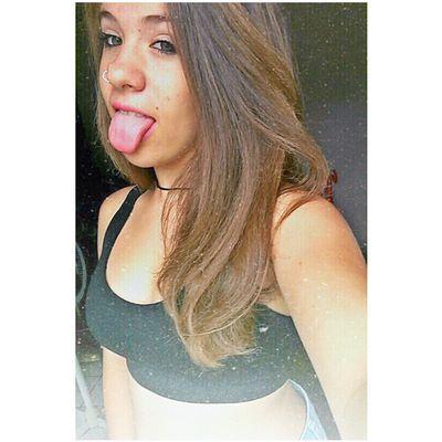 Darks Family  / Wpp : (48)9968-5148 / Snap dudaafonnseca / Insta : duudaafonnsecaa | Facebook : Maria Eduarda Fonseca