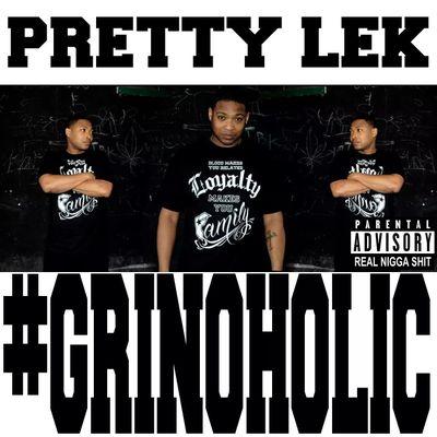 from brooklyn...nuff said https://t.co/3HSfxSqZML #brooklyn #hiphop #PHAM #/G\ #JFK #INDIE #AFO