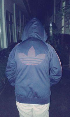 I Hope all can || wkwkwkkk :D