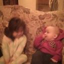 DOREEN INGRAM - @doreen_ingram - Twitter