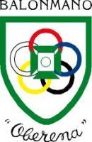 bmoberena's profile picture. 