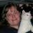 StefnyM1976's profile image