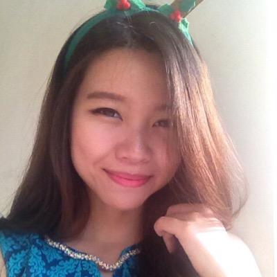 Medical Student ♥ Instagram : viorenciahalim