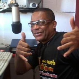 Web rádio Atitude FM !!!