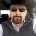Leroy Schulte (@leroyschulte) Twitter profile photo
