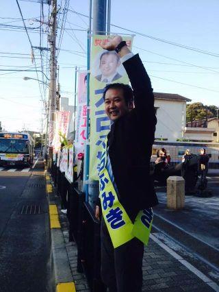 長崎市香焼町在住です。訳あって、１人親家庭。両親に助けてもらってます。