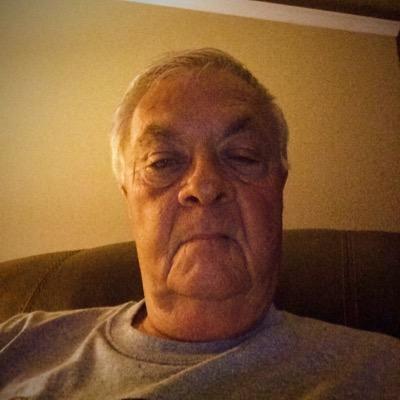 nutritiohorsguy's profile picture. Kentucky Equine Research