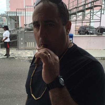 elia_greg's profile picture. 