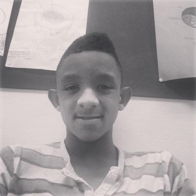 Jn13129Nelom's profile picture. 