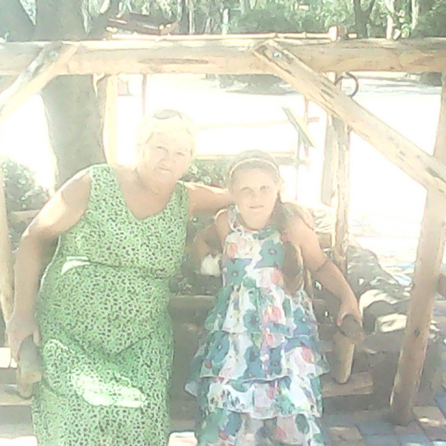 glushko2012's profile picture. 