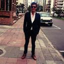 Jun David Lee - @JunLeeWins - Twitter