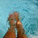 sandra regina vidal - @sandrasrv52 - Twitter