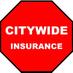 Citywide Insurance (@citywideinsaz) Twitter profile photo