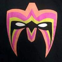 GALAXYSTONER710 (@galaxystoner710) Twitter profile photo