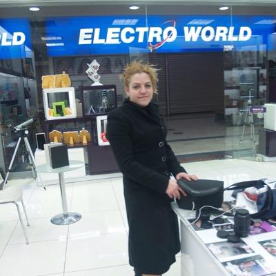 cavusoglu_seyma's profile picture. .