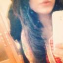 Tayyaba RT (@13Tayyaba) Twitter