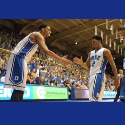 ChokaforOkafor's profile picture. 
