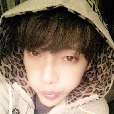 94組94LINE KーPOPのなかでは、超新星などすきです！ ボーカルペンより、オールペンです！ よろしくお願いします。 KAT-TUNは、友達部よりオールです ももかと、一緒にいく水族館忘れずに✨