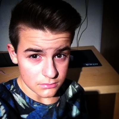 Neuer Twitter Account: @cyrtexpvp