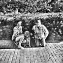 Benjamin Shattuck - @BenjamminT - Twitter