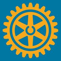 Lewis Center Rotary (@lewisctrrotary) 's Twitter Profile