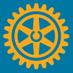 Lewis Center Rotary (@lewisctrrotary) Twitter profile photo