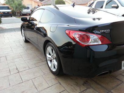 GenCoupe_Manny's profile picture. 