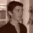 JohnMollo - @JohnMollo - Twitter