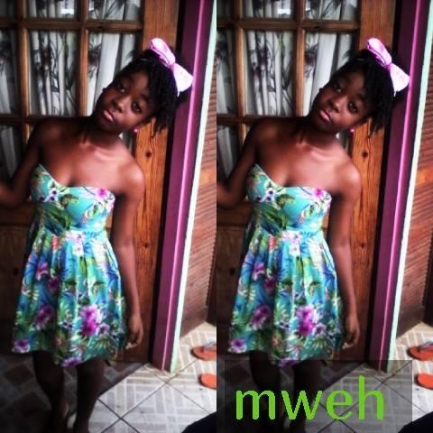 I ♡ my life