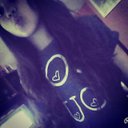 Alejandra Urrea (@0LauraA7) Twitter