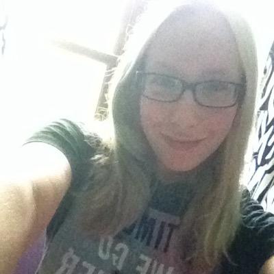 new Twitter. swimmer for PPD. music lover. FOB 7/5/14 PTV & SWS 11/29/14 :) if you cant handle my fangirling, then theres the unfollow button, baby ;)