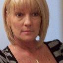 Cathy Combs - @cathycombs10 - Twitter