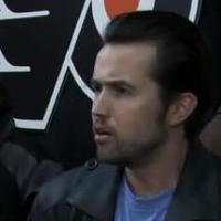 Mac (@mac_from_philly) 's Twitter Profile