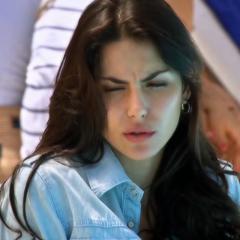 aaaaaaaaaaaatdd's profile picture. 