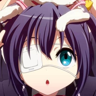ohayo mina retrouver tous les fand ecran des mangas sur votre telephone