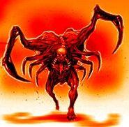 carnige killer 0499b5b230534ed twitter