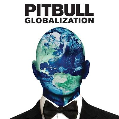 GLOBALIZATION - OUT NOW! #TeamPitbullUK http://t.co/CaskBG0nMa http://t.co/HIFJtjchQr