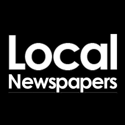 EASY access to thousands of FREE newspapers!