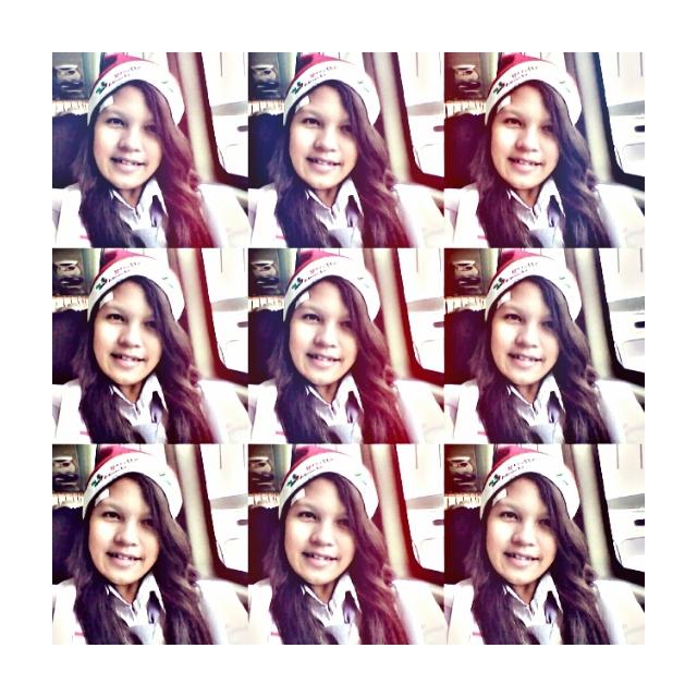 Dream,Believe and make it happen ;)