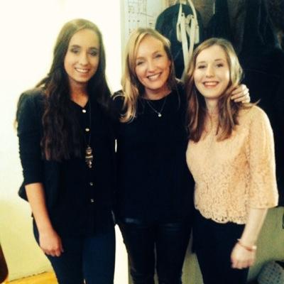 quintyvdvelden's profile picture. 