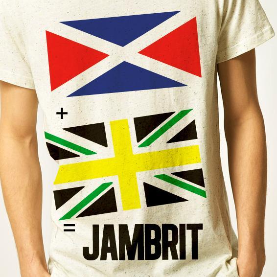 http://t.co/tTLyPKBjDp (JSG) is our newly launched London/UK based on-line shopping portal that caters mainly for global shoppers of Jamaica branded products.