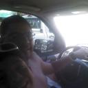 Alan Greg - @alanaxial - Twitter