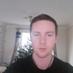 Glenn Cutts (@gpc_90) Twitter profile photo Glenn Cutts (@gpc_90) Twitter profile photo