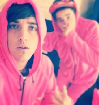 Baenoskians_'s profile picture. Suck my ess