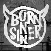 AndyCourchaine2's profile picture. Artist.