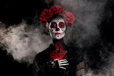 iamzulypacheco's profile picture. 