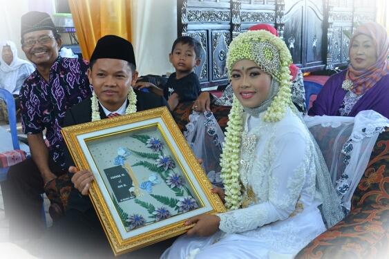 edisi kedua @ayuratna_sn ♡